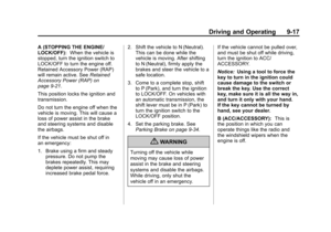 Page 223