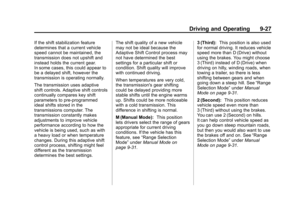 Page 233