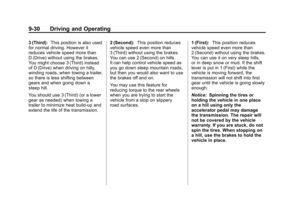 Page 236