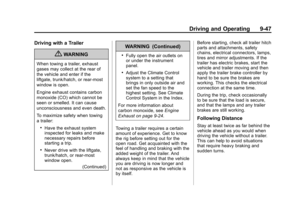 Page 253