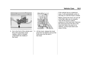 Page 269