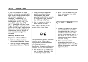 Page 276