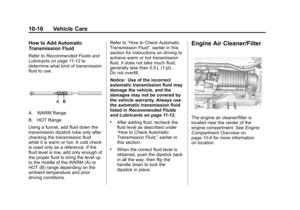 Page 280