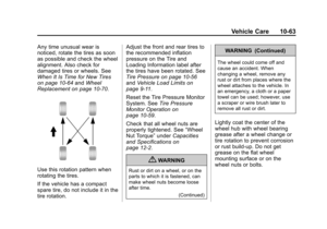 Page 327