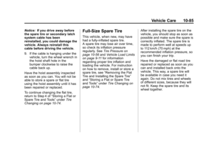 Page 349