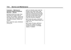 Page 370