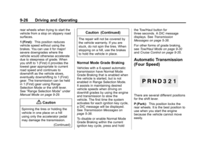 Page 216