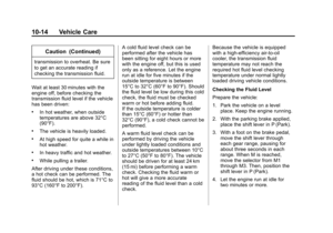 Page 264