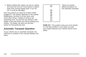 Page 122
