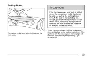 Page 127