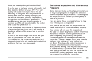 Page 191