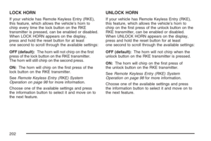 Page 202