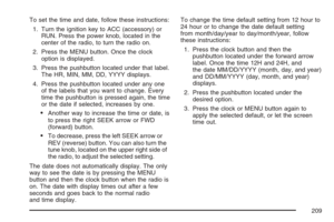 Page 209