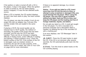 Page 212