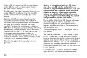 Page 222