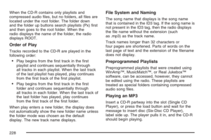 Page 228