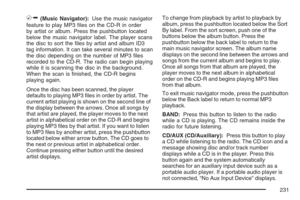Page 231