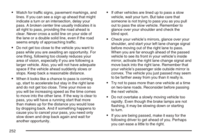 Page 252
