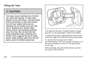 Page 294