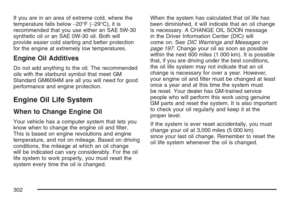 Page 302