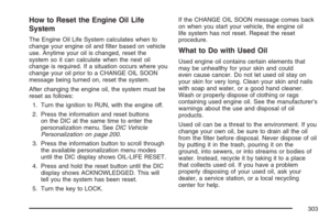 Page 303