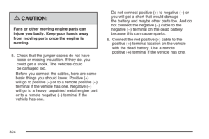 Page 324