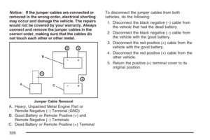 Page 326