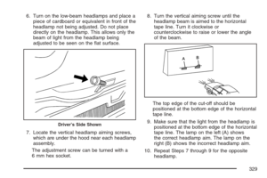 Page 329