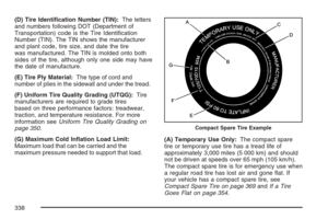 Page 338