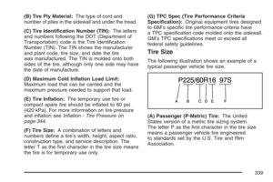 Page 339