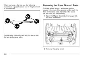 Page 356