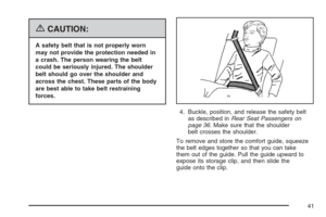 Page 41