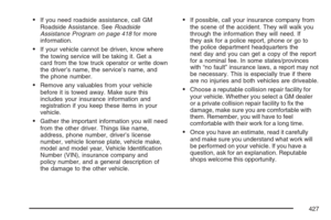Page 427