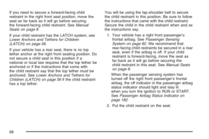 Page 68