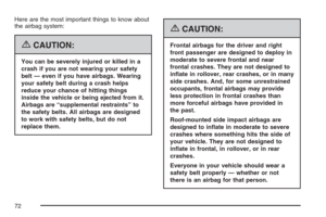 Page 72