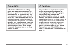 Page 73