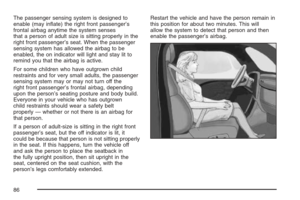 Page 86
