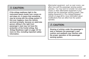 Page 87