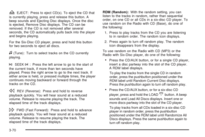 Page 202