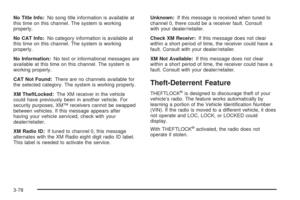 Page 210