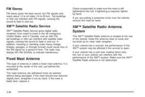Page 212