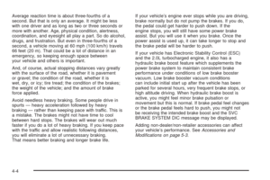 Page 216