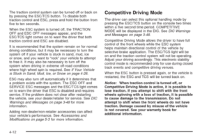 Page 224