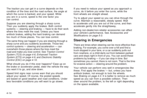 Page 226