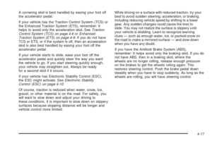 Page 229