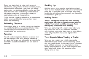 Page 252