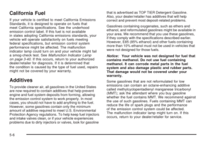 Page 260