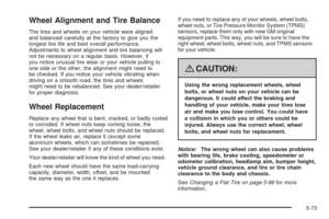Page 327