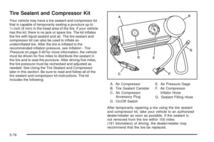 Page 330