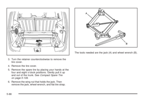 Page 342